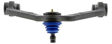 Load image into Gallery viewer, Mevotech CMK80068 Suspension Control Arm and Ball Joint Assembly Mevotech CMK80068