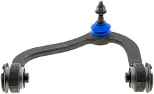 Load image into Gallery viewer, Mevotech CMK80306 Suspension Control Arm and Ball Joint Assembly Mevotech CMK80306