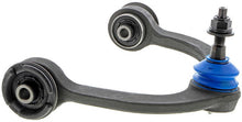 Load image into Gallery viewer, Mevotech CMK80306 Suspension Control Arm and Ball Joint Assembly Mevotech CMK80306