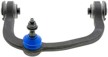 Load image into Gallery viewer, Mevotech CMK80306 Suspension Control Arm and Ball Joint Assembly Mevotech CMK80306