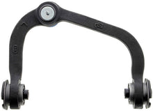 Load image into Gallery viewer, Mevotech CMK80306 Suspension Control Arm and Ball Joint Assembly Mevotech CMK80306