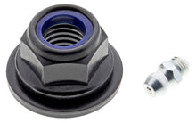 Load image into Gallery viewer, Mevotech CMK80308 Suspension Control Arm and Ball Joint Assembly Mevotech CMK80308