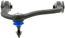 Load image into Gallery viewer, Mevotech CMK80308 Suspension Control Arm and Ball Joint Assembly Mevotech CMK80308