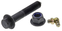 Load image into Gallery viewer, Mevotech CMK80348 Suspension Control Arm and Ball Joint Assembly Mevotech CMK80348