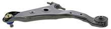 Load image into Gallery viewer, Mevotech CMK80348 Suspension Control Arm and Ball Joint Assembly Mevotech CMK80348