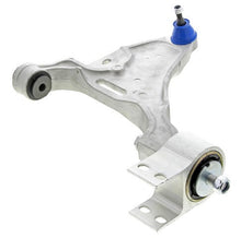 Load image into Gallery viewer, Mevotech CMK80354 Suspension Control Arm and Ball Joint Assembly Mevotech CMK80354