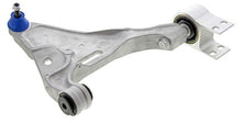 Load image into Gallery viewer, Mevotech CMK80354 Suspension Control Arm and Ball Joint Assembly Mevotech CMK80354