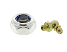 Load image into Gallery viewer, Mevotech CMK80354 Suspension Control Arm and Ball Joint Assembly Mevotech CMK80354