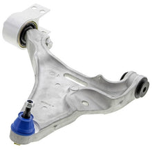 Load image into Gallery viewer, Mevotech CMK80354 Suspension Control Arm and Ball Joint Assembly Mevotech CMK80354