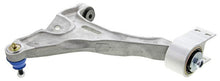 Load image into Gallery viewer, Mevotech CMK80354 Suspension Control Arm and Ball Joint Assembly Mevotech CMK80354