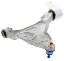Load image into Gallery viewer, Mevotech CMK80354 Suspension Control Arm and Ball Joint Assembly Mevotech CMK80354