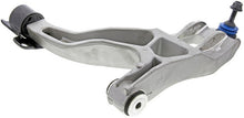 Load image into Gallery viewer, Mevotech CMK80395 Suspension Control Arm and Ball Joint Assembly Mevotech CMK80395