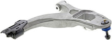 Load image into Gallery viewer, Mevotech CMK80395 Suspension Control Arm and Ball Joint Assembly Mevotech CMK80395