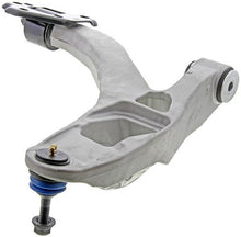 Load image into Gallery viewer, Mevotech CMK80395 Suspension Control Arm and Ball Joint Assembly Mevotech CMK80395