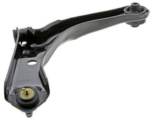 Load image into Gallery viewer, Mevotech CMK80397 Suspension Control Arm and Ball Joint Assembly Mevotech CMK80397