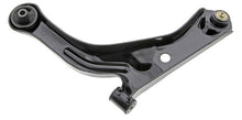 Load image into Gallery viewer, Mevotech CMK80397 Suspension Control Arm and Ball Joint Assembly Mevotech CMK80397
