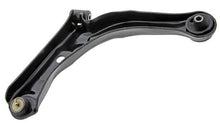 Load image into Gallery viewer, Mevotech CMK80398 Suspension Control Arm and Ball Joint Assembly Mevotech CMK80398