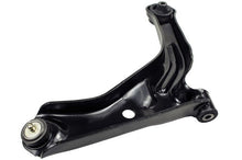 Load image into Gallery viewer, Mevotech CMK80398 Suspension Control Arm and Ball Joint Assembly Mevotech CMK80398