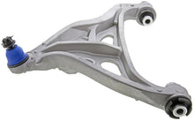 Load image into Gallery viewer, Mevotech CMK80401 Suspension Control Arm and Ball Joint Assembly Mevotech CMK80401