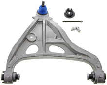 Load image into Gallery viewer, Mevotech CMK80401 Suspension Control Arm and Ball Joint Assembly Mevotech CMK80401