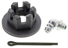 Load image into Gallery viewer, Mevotech CMK80401 Suspension Control Arm and Ball Joint Assembly Mevotech CMK80401
