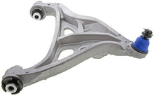 Load image into Gallery viewer, Mevotech CMK80403 Suspension Control Arm and Ball Joint Assembly Mevotech CMK80403