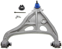 Load image into Gallery viewer, Mevotech CMK80403 Suspension Control Arm and Ball Joint Assembly Mevotech CMK80403