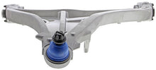 Load image into Gallery viewer, Mevotech CMK80403 Suspension Control Arm and Ball Joint Assembly Mevotech CMK80403