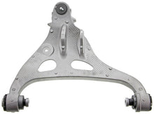 Load image into Gallery viewer, Mevotech CMK80403 Suspension Control Arm and Ball Joint Assembly Mevotech CMK80403