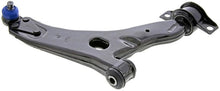 Load image into Gallery viewer, Mevotech CMK80405 Suspension Control Arm and Ball Joint Assembly Mevotech CMK80405