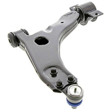 Load image into Gallery viewer, Mevotech CMK80405 Suspension Control Arm and Ball Joint Assembly Mevotech CMK80405