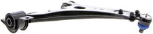 Load image into Gallery viewer, Mevotech CMK80406 Suspension Control Arm and Ball Joint Assembly Mevotech CMK80406