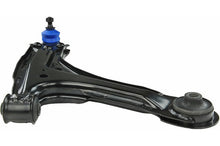 Load image into Gallery viewer, Mevotech CMK80428 Suspension Control Arm and Ball Joint Assembly Mevotech CMK80428