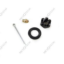 Load image into Gallery viewer, Mevotech CMK80428 Suspension Control Arm and Ball Joint Assembly Mevotech CMK80428