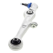 Load image into Gallery viewer, Mevotech CMK80524 Suspension Control Arm and Ball Joint Assembly Mevotech CMK80524