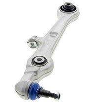 Load image into Gallery viewer, Mevotech CMK80524 Suspension Control Arm and Ball Joint Assembly Mevotech CMK80524