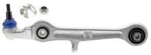 Load image into Gallery viewer, Mevotech CMK80524 Suspension Control Arm and Ball Joint Assembly Mevotech CMK80524
