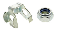 Load image into Gallery viewer, Mevotech CMK80524 Suspension Control Arm and Ball Joint Assembly Mevotech CMK80524