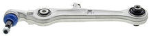 Load image into Gallery viewer, Mevotech CMK80524 Suspension Control Arm and Ball Joint Assembly Mevotech CMK80524