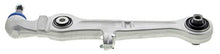 Load image into Gallery viewer, Mevotech CMK80524 Suspension Control Arm and Ball Joint Assembly Mevotech CMK80524