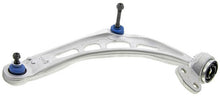 Load image into Gallery viewer, Mevotech CMK80527 Suspension Control Arm and Ball Joint Assembly Mevotech CMK80527