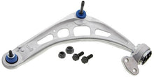 Load image into Gallery viewer, Mevotech CMK80527 Suspension Control Arm and Ball Joint Assembly Mevotech CMK80527