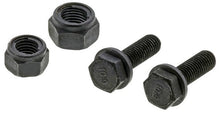 Load image into Gallery viewer, Mevotech CMK80527 Suspension Control Arm and Ball Joint Assembly Mevotech CMK80527