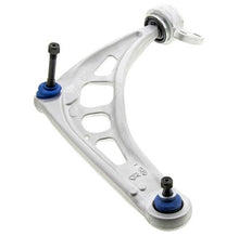 Load image into Gallery viewer, Mevotech CMK80527 Suspension Control Arm and Ball Joint Assembly Mevotech CMK80527