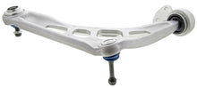 Load image into Gallery viewer, Mevotech CMK80527 Suspension Control Arm and Ball Joint Assembly Mevotech CMK80527