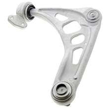 Load image into Gallery viewer, Mevotech CMK80527 Suspension Control Arm and Ball Joint Assembly Mevotech CMK80527
