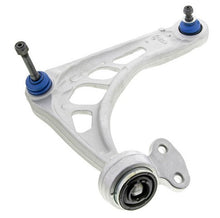 Load image into Gallery viewer, Mevotech CMK80528 Suspension Control Arm and Ball Joint Assembly Mevotech CMK80528