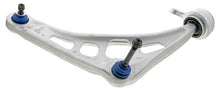 Load image into Gallery viewer, Mevotech CMK80528 Suspension Control Arm and Ball Joint Assembly Mevotech CMK80528