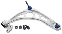 Load image into Gallery viewer, Mevotech CMK80528 Suspension Control Arm and Ball Joint Assembly Mevotech CMK80528