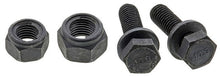 Load image into Gallery viewer, Mevotech CMK80528 Suspension Control Arm and Ball Joint Assembly Mevotech CMK80528